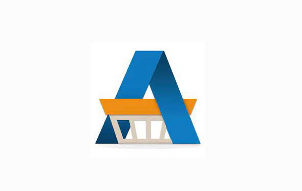 Abantecart