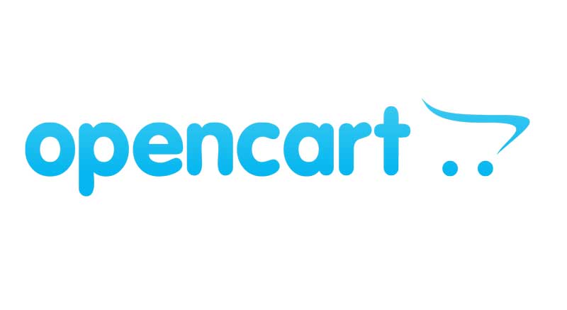 Opencart