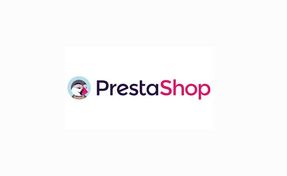 prestashop