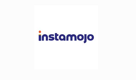 Instamojo