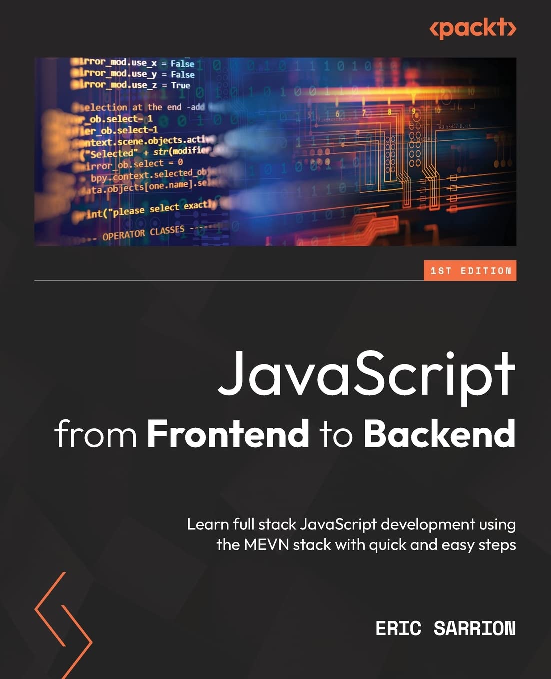 Comprehensive javascript bookfor beginnert and intermiate learners