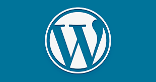 How to install WordPress - വേർഡ്പ്രസ്സ് എങ്ങനെ ഇൻസ്റ്റാൾ ചെയ്യാം.