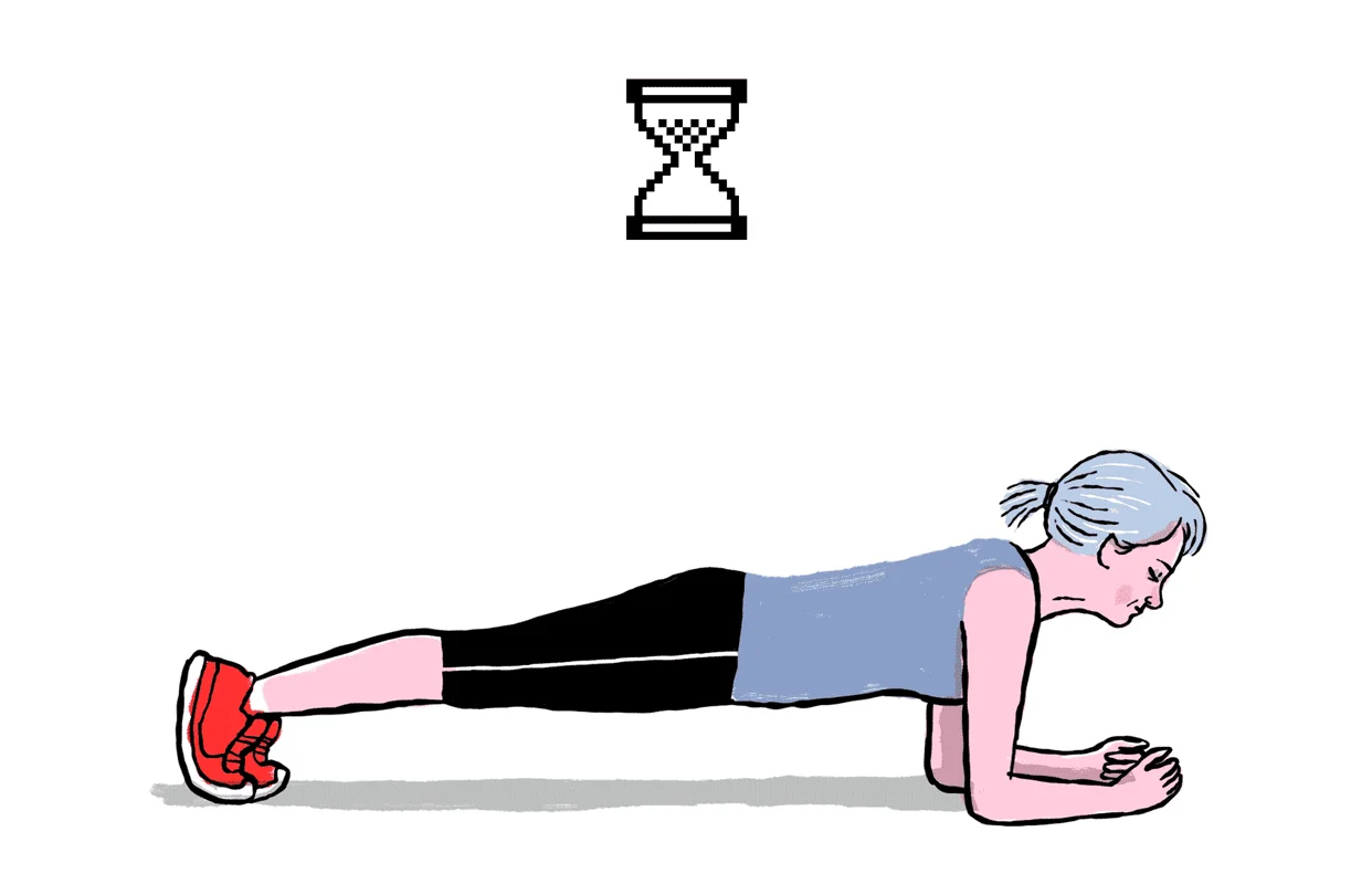 yoga malayalam